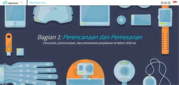 skyscanner-ungkap-masa-depan-perjalanan-wisata-di-tahun-2024