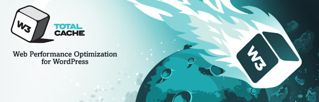 18 Plugin WordPress giúp tăng tốc trang web