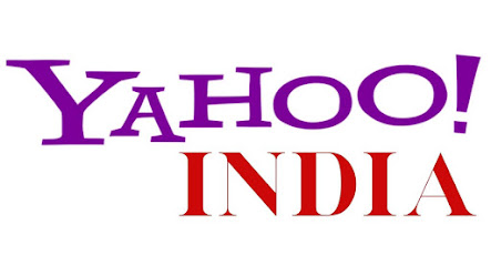 Yahoo India: Latest & Breaking News and Videos from YFB - https://www.yahoofinancebuddy.com/