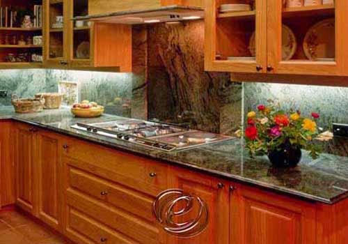 remodeling kitchen Countertops