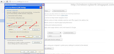 http://cirebon-cyber4rt.blogspot.com/2012/08/cara-setting-proxy-pada-web-browser.html