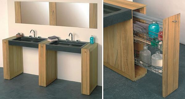 Furniture Rumah Minimalis Modern Gambar Furniture Rumah Minimalis Modern