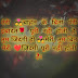 2 Line Short Love Shayari In Hindi - girl friend love shayari 