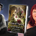 Íme a következő Cassandra Clare könyv, a Tövislánc fülszövege!