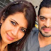 Karan Patel and Ankita Bhargava Celebrates Them Parenthood 