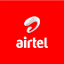 2020  Airtel Tanzania new Jobs