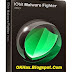 IObit Malware Fighter v4.0.2.17 PRO Serial Key is Here! [Latest]