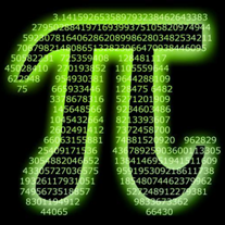 Pi