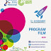 Agenda Program Science Film Festival di Aceh