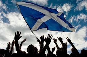 http://www.thecommentator.com/article/4793/scotland_s_big_referendum_winners