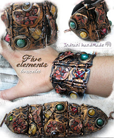 http://www.crafty.ro/produse/192730-bratara-five-elements