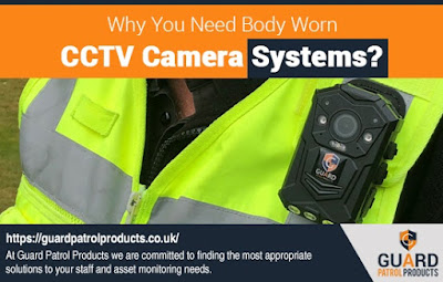 https://guardpatrolproducts.co.uk/products/body-worn-cctv/