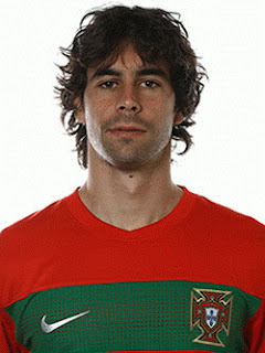 Tiago Mendes