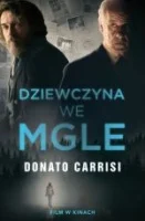 http://www.wydawnictwoalbatros.com/ksiazka,1758,4026,dziewczyna-we-mgle.html