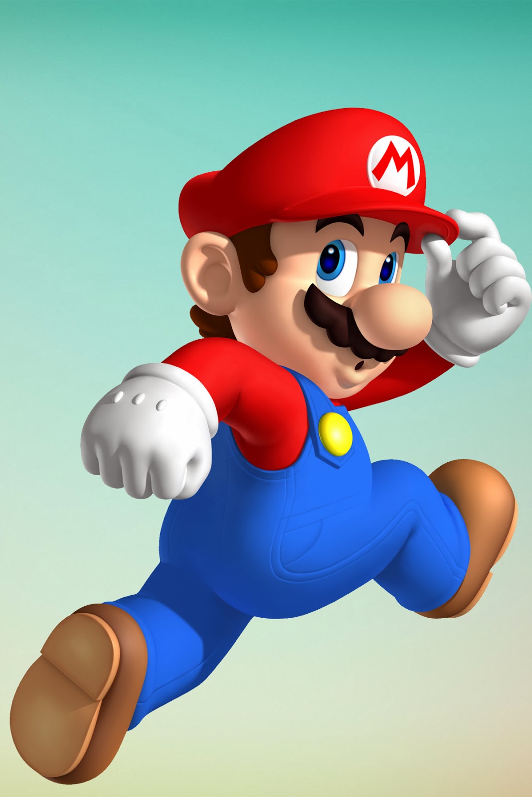 Mario Hd Wallpapers Hd Wallpapers High Definition HD Wallpapers Download Free Images Wallpaper [wallpaper981.blogspot.com]