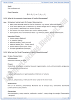 kingdom-plantae-short-question-answers-biology-11th