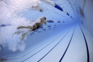 Dive into Health: The Numerous Benefits of Swimming