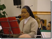 DSCF5159
