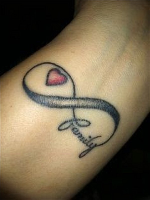melhor_tatuagem_do_infinito_34