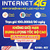 Internet 4G Wifi Di Động Mọi Lúc Mọi Nơi