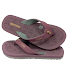 Product ID- 8965