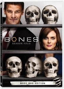 Download   Bones 4ª Temporada