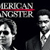 Download Film American Gangster (2007) MKV 480p 720p 1080p Sub Indo