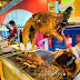 Buffet Ramadhan 2022 - Flavours of Nusantara at LEGOLAND Hotel Malaysia