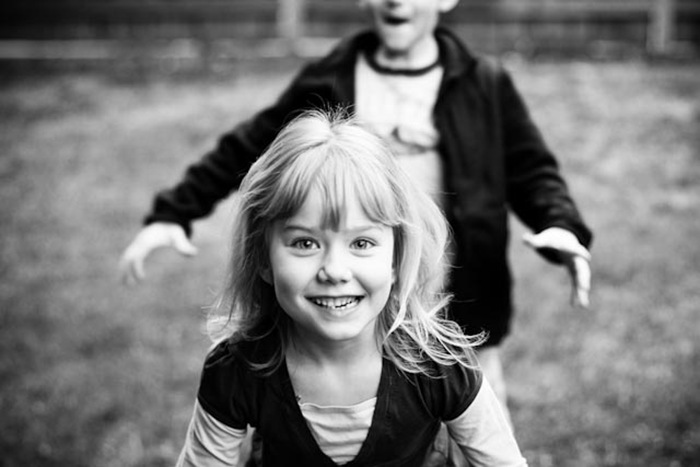 20110212-DSC00742-2
