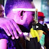 Werrason: succès inzulukable akomi kopesa lupemba na musika botala ndenge asali Le COQ Chante(vidéo)