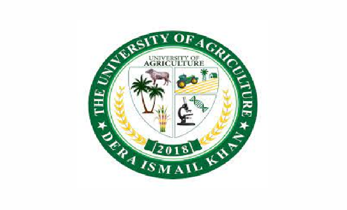 Jobs in The University Of Agriculture