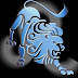 Ramalan Bintang Zodiak Leo 27 Mei - 2 Juni 2013