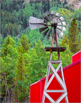 Roadside Color2-0133_Vail-Aspen Z09