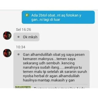 obat sifilis,obat sipilis,obat sipilis alami,obat sipilis di apotik,obat sipilis primer,obat sipilis ampuh,obat sifilis pdf,obat herbal sipilis,obat tradisional sipilis,obat sipilis sekunder,obat sifilis stadium 1,obat sipilis wanita,obat sipilis untuk ibu hamil,obat sipilis kaskus,obat sipilis tiens,obat sipilis raja singa,obat sipilis resep dokter,obat injeksi sipilis,obat sipilis yang dijual di apotik,obat sipilis de nature,obat sipilis murah,obat sipilis adalah,obat sipilis apotik,obat antibiotik sipilis,obat anti sipilis,obat sipilis ampuh di apotik,obat sipilis alami daun sirih,obat sipilis alami bawang putih,obat sipilis amoxicillin,obat sipilis ala dokter,obat sipilis atau raja singa,obat sipilis alami paling ampuh,obat sipilis azithromycin,obat sipilis apotik k24,obat alkaromah sipilis,ampicillin obat sipilis,obat sipilis alodokter,obat sipilis bawang putih,obat sipilis buat wanita,obat sipilis bandung,obat sipilis binotal,obat sipilis buat sendiri,obat buat sipilis,obat sipilis berbentuk kapsul,obat sipilis buat pria,obat sipilis bernanah,obat sipilis beli di apotik,obat sipilis banjarmasin,obat sipilis banyumas kabupaten banyumas jawa tengah,obat sipilis bikin sendiri,obat untuk penyakit sipilis buat cowok,obat alami buat sipilis,obat herbal buat sipilis,jual obat sipilis batam,jual obat sipilis bandung,obat antibiotik buat sipilis,obat sipilis cina,obat sipilis cepat sembuh,obat sipilis china,obat sipilis ciprofloxacin,obat sipilis cefixime,obat sipilis.com,obat sipilis cowok,obat sipilis cikarang,obat sipilis ctm,ciproxin obat sipilis,cara minum obat sipilis,cefadroxil obat sipilis,cara pemakaian obat sipilis,cara membuat obat sipilis,cara membuat obat sipilis alami,obat ciprofloxacin untuk sipilis,cara pesan obat sipilis,cara obat sipilis,cari obat sipilis,obat sipilis di kimia farma,obat sipilis dan herpes,obat sipilis dari nasa,obat sipilis di apotik k24,obat sipilis di apotik kimia farma,obat sipilis di apotik terdekat,obat sipilis di apotik untuk pria,obat sipilis di farmasi malaysia,obat sipilis di malaysia,obat sipilis di apotik paling ampuh,obat sipilis dengan bawang putih,obat sipilis di jogja,obat sipilis di jakarta,obat sipilis dari tumbuhan,obat sipilis dan gonore,obat sipilis di taiwan,efek obat sipilis,obat sipilis tanpa efek samping,obat sipilis farmasi,fungsi obat sipilis,foto obat sipilis,obat sipilis di farmasi,obat farmasi untuk sipilis,obat sipilis gonore,obat sipilis generik,obat sipilis generik di apotik,obat sipilis gang jie,obat gejala sipilis,obat gejala sipilis di apotik,obat gatal sipilis,obat gejala sipilis ringan,gambar obat sipilis,golongan obat sipilis,obat untuk gejala sipilis,obat alami gejala sipilis,gejala dan obat sipilis,obat pencegah gejala sipilis,obat generik buat sipilis,obat antibiotik gejala sipilis,obat gambar penyakit sipilis,obat generik penyakit sipilis,obat gonore atau sipilis