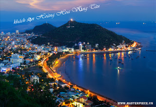 khach san vung tau he 1