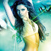 Hot Deepika Padukone Item Girl In Dum Maro Dum