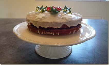 christmas bakewell3