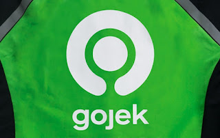 Tutorial Cara Daftar Gojek 2020 - Pendaftaran Gojek 2020 - Lowongan Kerja Gojek 2020