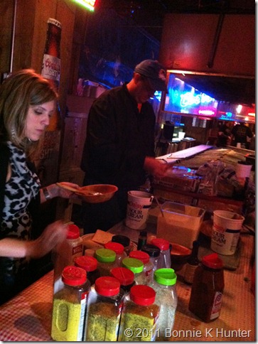 dalllas_dec2011 045