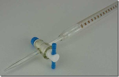 100ml_burette