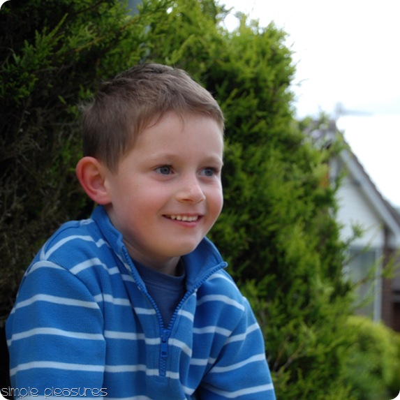 DSC_5771_edited-1b