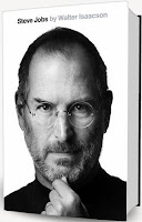 Steve Jobs - Walter Isaacson