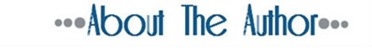 About-the-Author_thumb1_thumb[1]