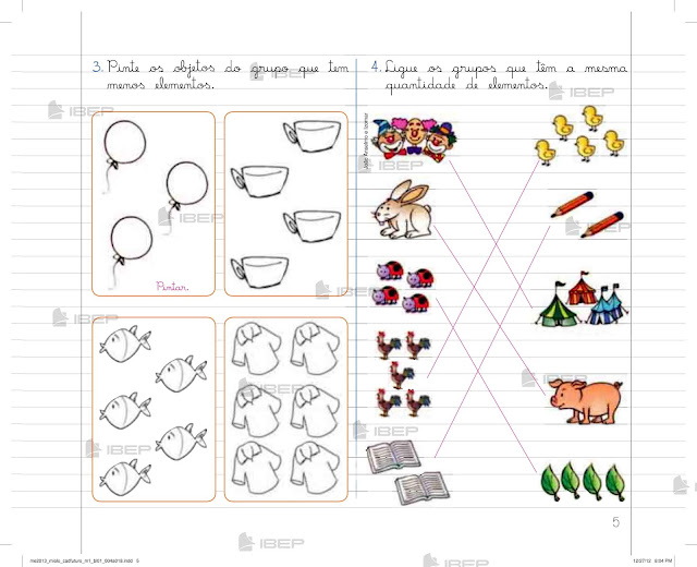 CADERNO-DO-FUTURO-MATEMATICA-1ANO-PROFESSOR-05