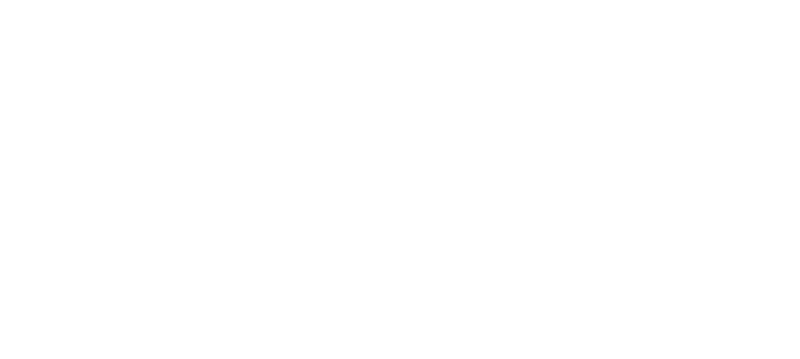 4play® Photography