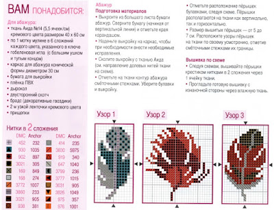 cross stitch patterns free printable, free counted cross stitch charts, cross stitch patterns maker, cross stitch patterns free to download, cross stitch designs free download pdf, cross stitch patterns download, cross stitch designs for wall hanging, easy cross stitch patterns, cross stitch designs with graphs, free download free,