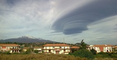 Immag0040 creazione panorama