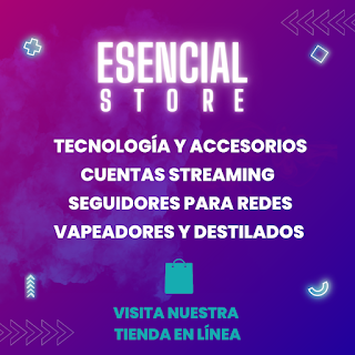 Tienda Online en Colombia