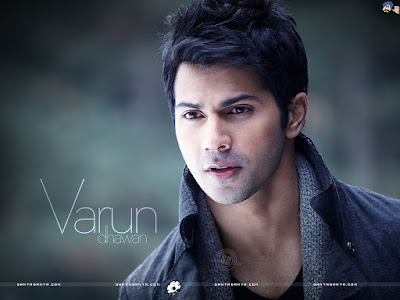 varun dhawan pic.com