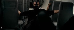 rise3_1080.mov_20120501_220140.724